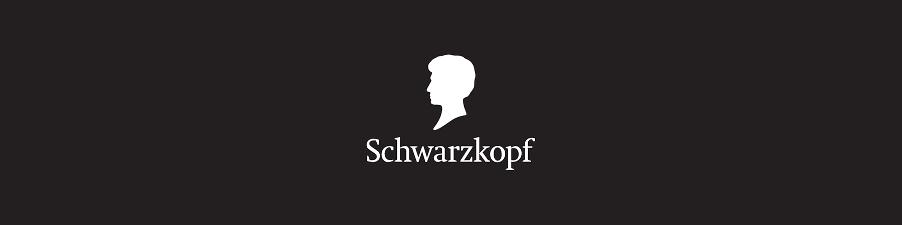 Schwarzkopf