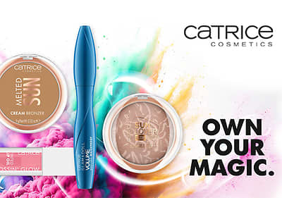 catrice