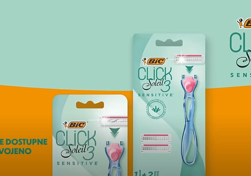 bic