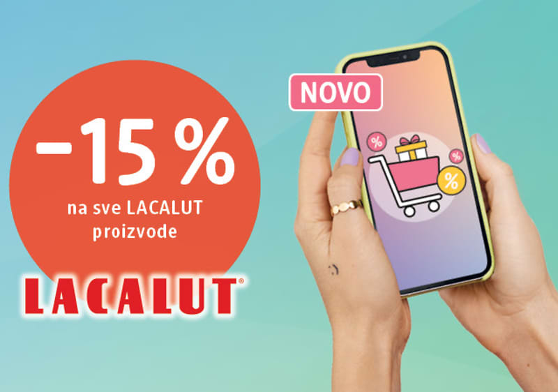 ekskluivni kuponi