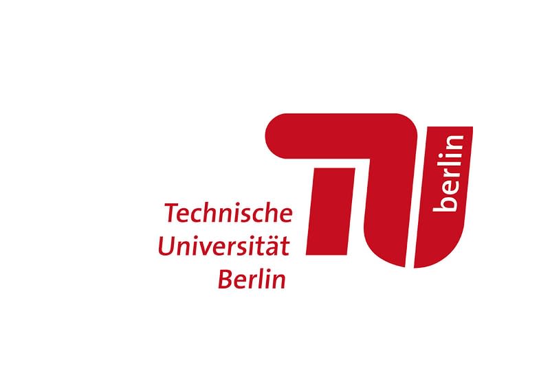 technische uni berlin