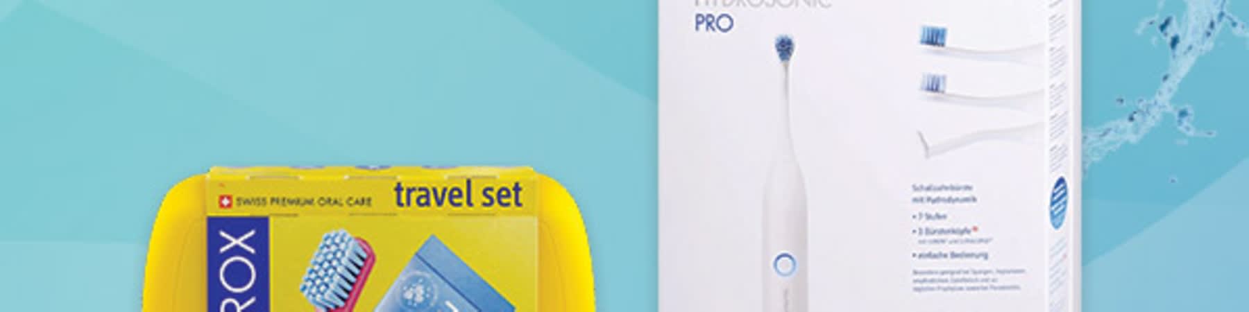 curaprox