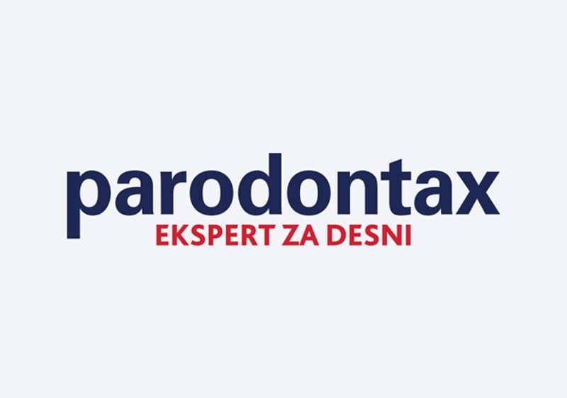 paradontax