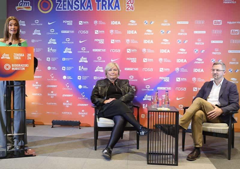 konferencija