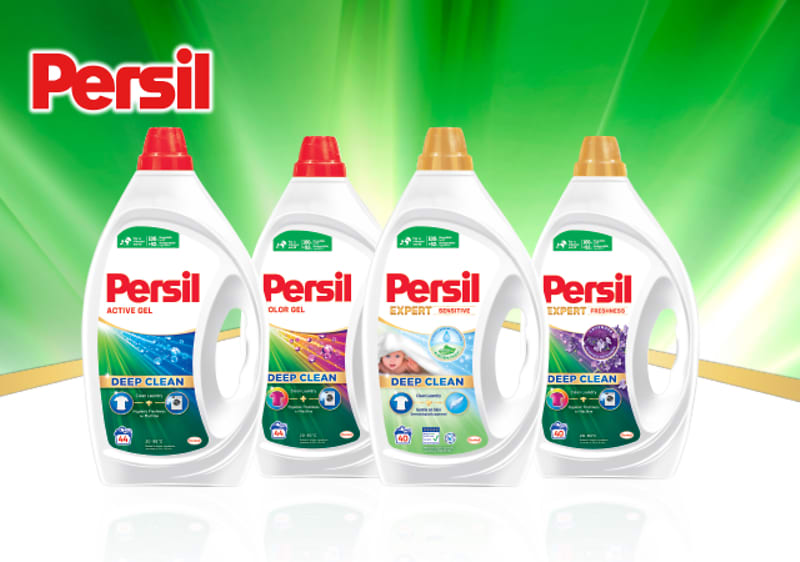 Persil
