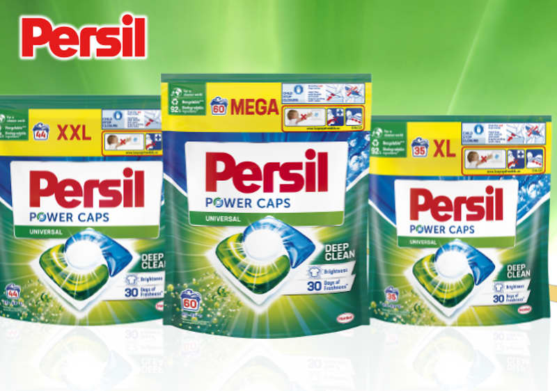 Persil