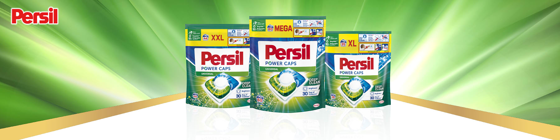 Persil
