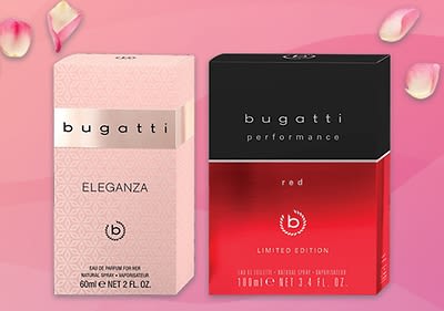 bugatti