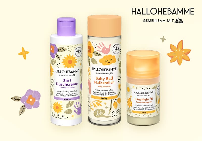 hallohebamme