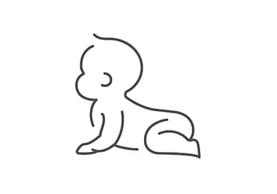 bebe