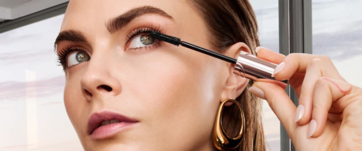 Paradise Big Deal maskara 