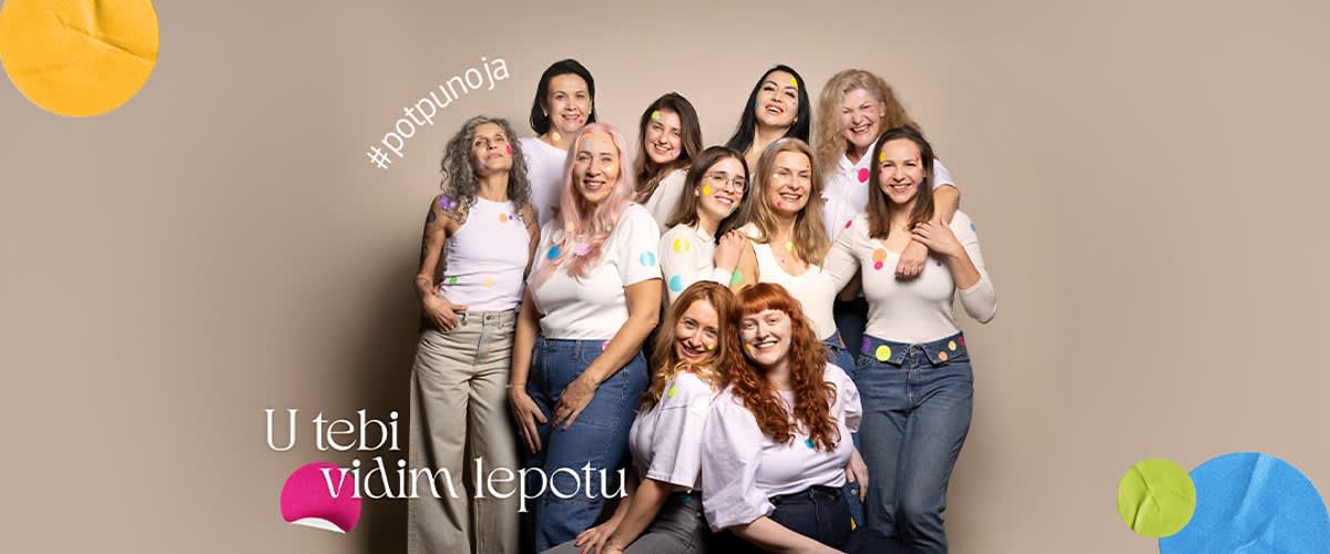 Ich finde dich schön.