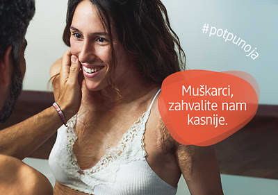 Frauengesundheit Männer