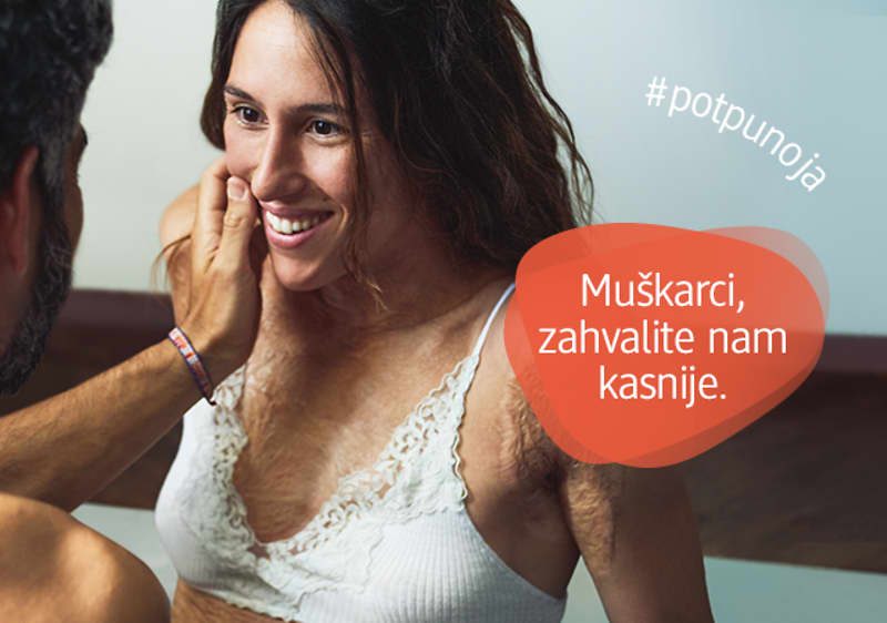 Frauengesundheit Männer