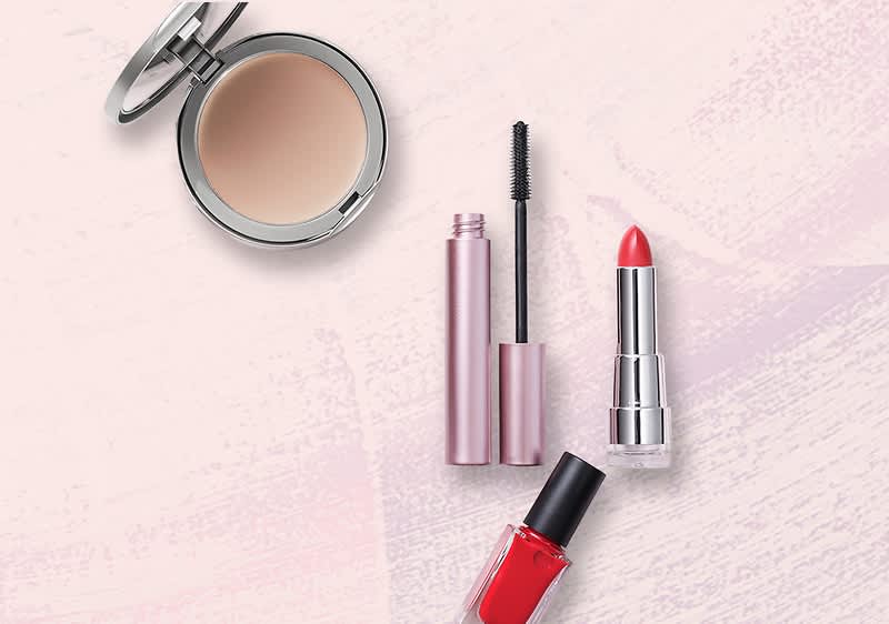 Svaka nijansa nosi deo moje lepote