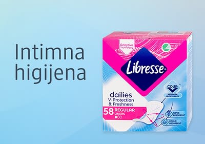 libresse ulosci