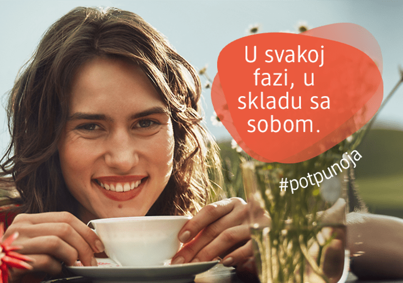 Žensko zdravlje