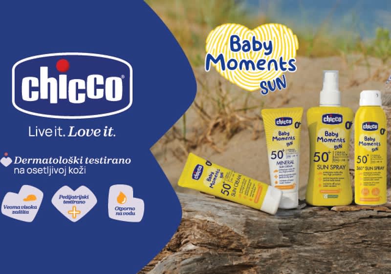chicco