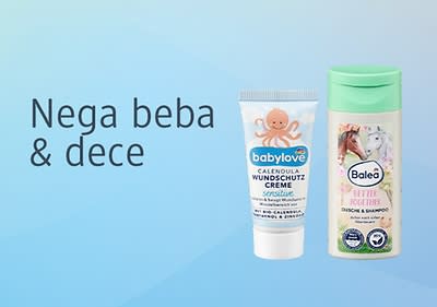 negabeba