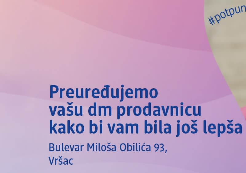 slika nasmijane žene
