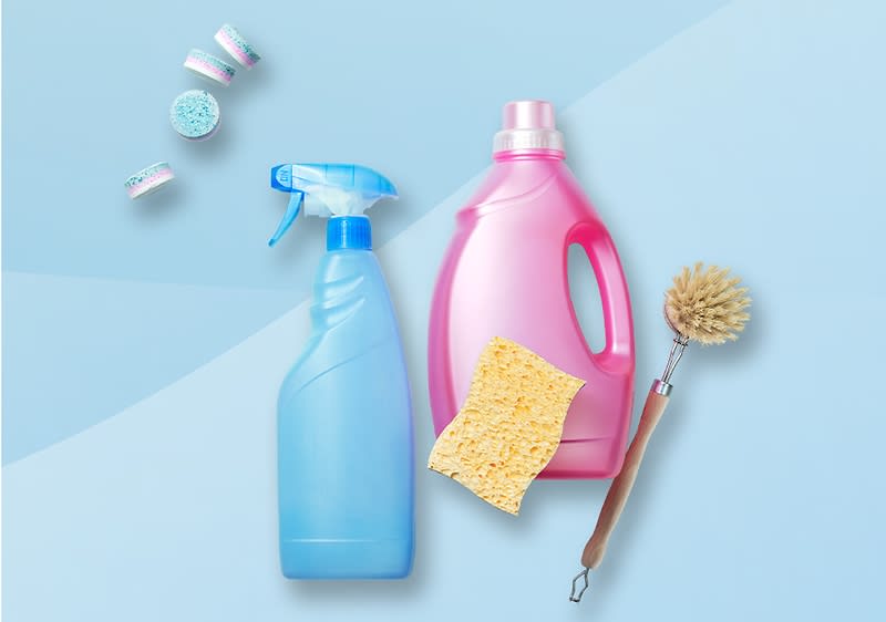 proizvodi za domaćinstvo