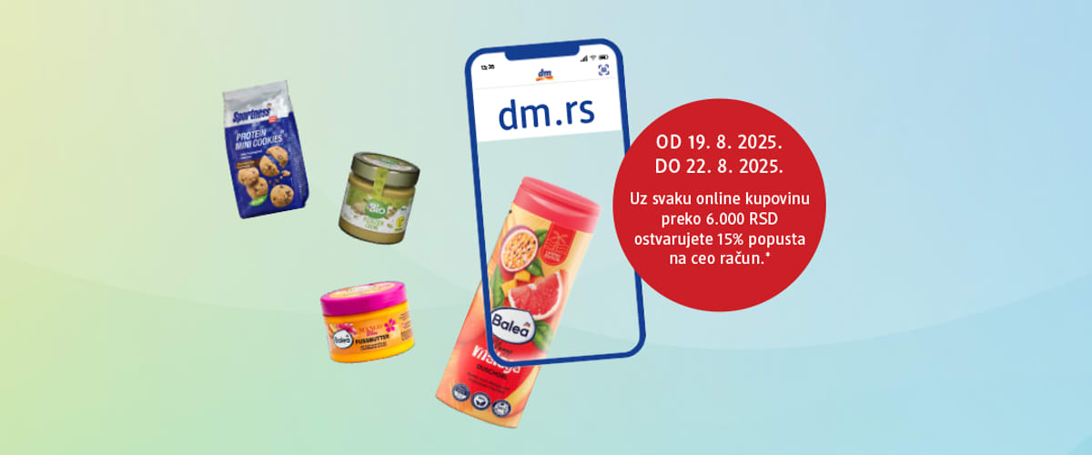 promocija