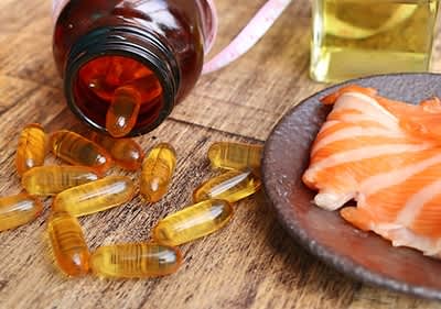 omega 3