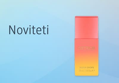 noviteti