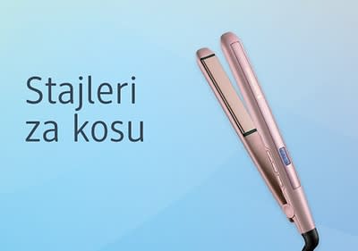 stajleri za kosu