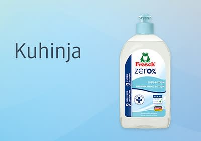 kuhinja