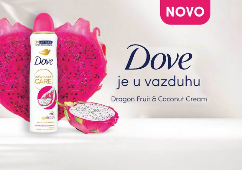 Dove