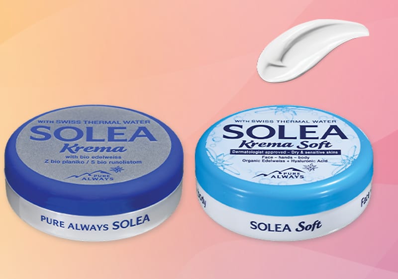 solea