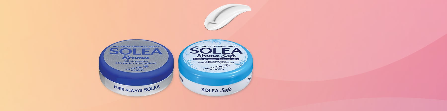 solea