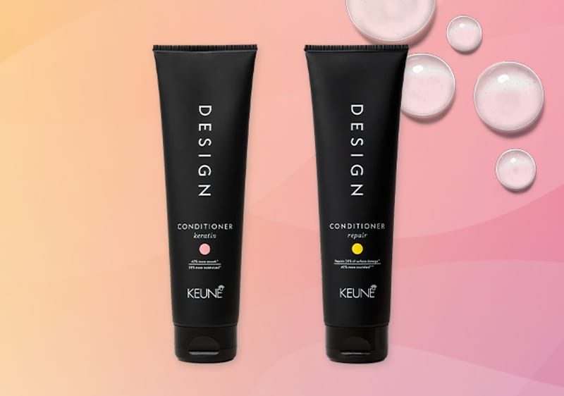 KEUNE
