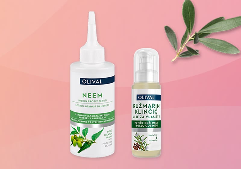 Olival