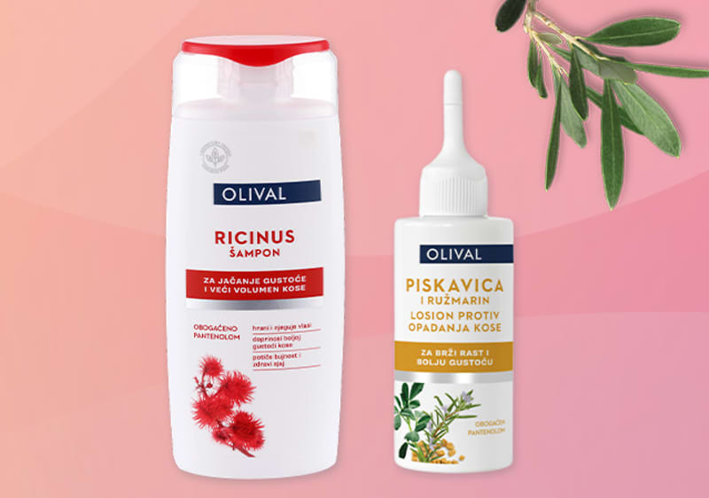 olival