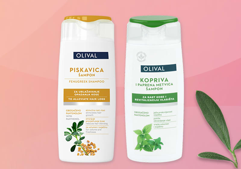 Olival