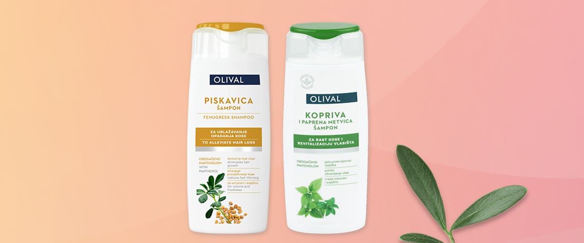 Olival