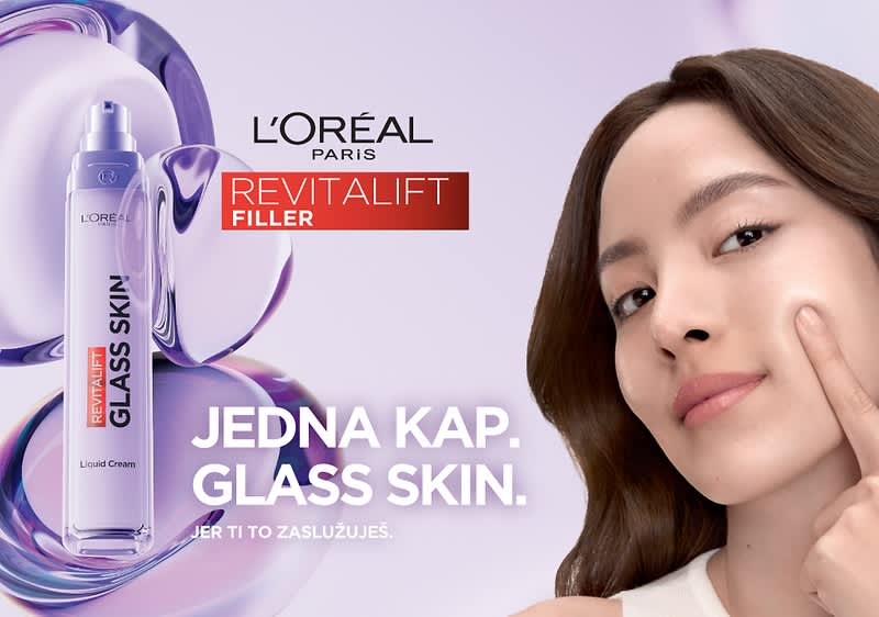 Loreal