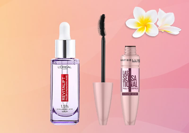 loreal viralni proizvodi