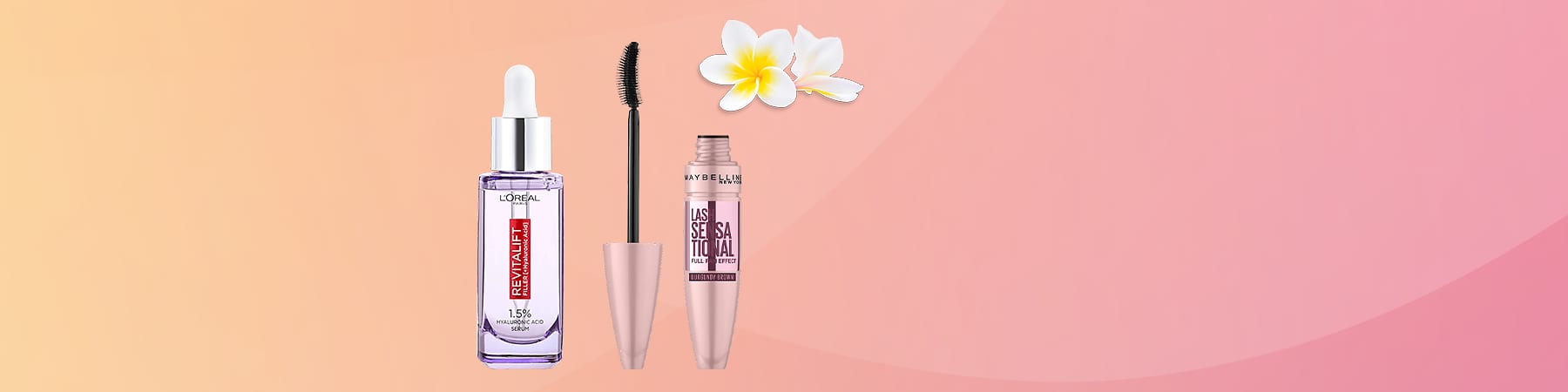 loreal viralni proizvodi