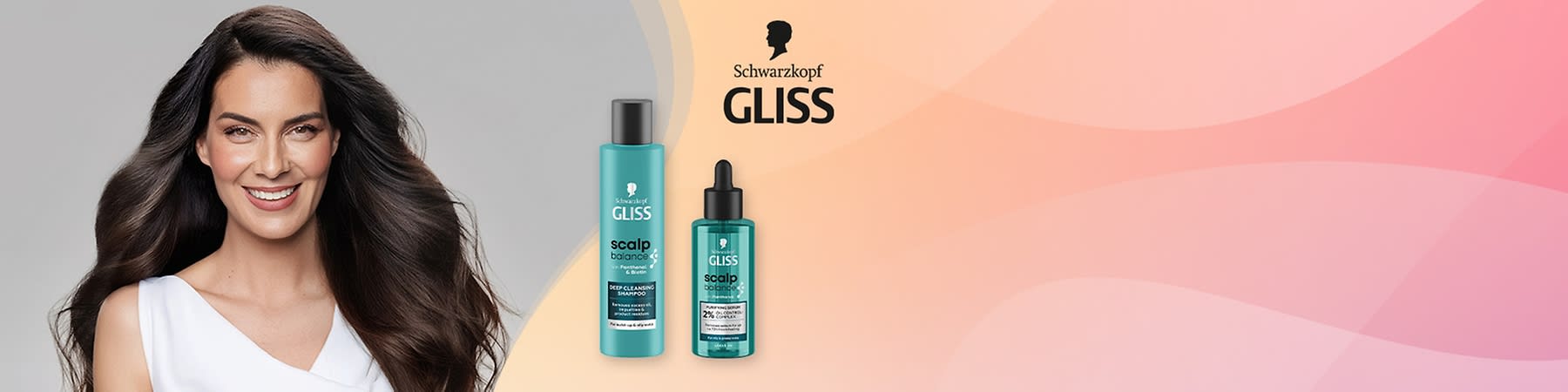 Gliss