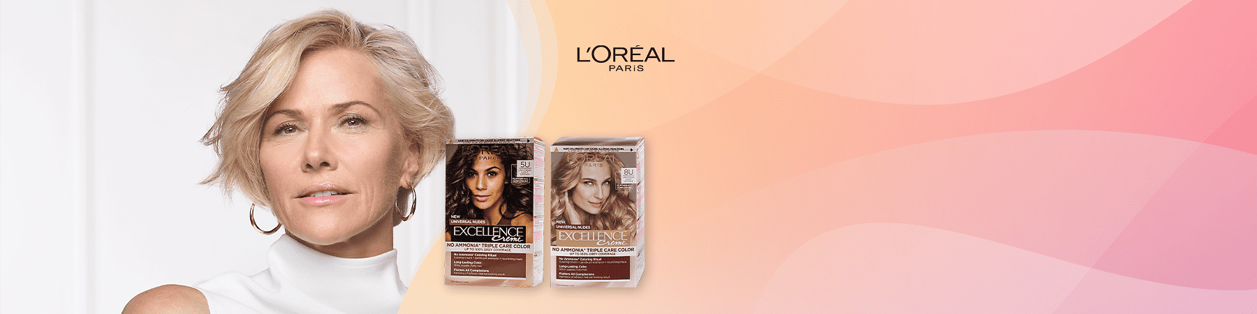loreal