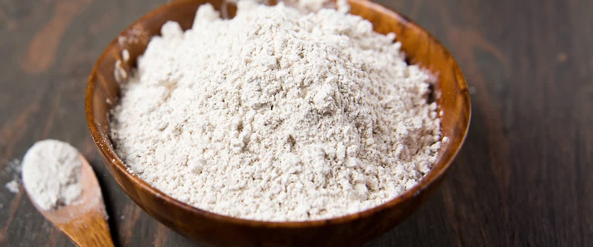 Silicijum 
