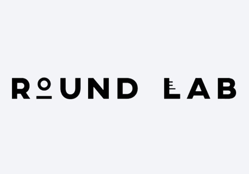 round lab