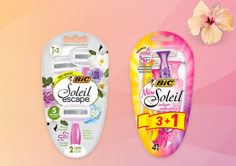 bic