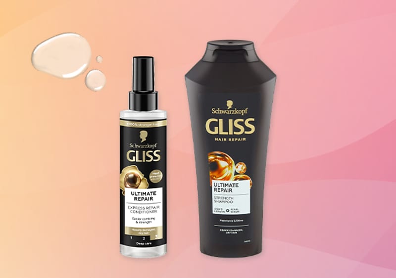 gliss