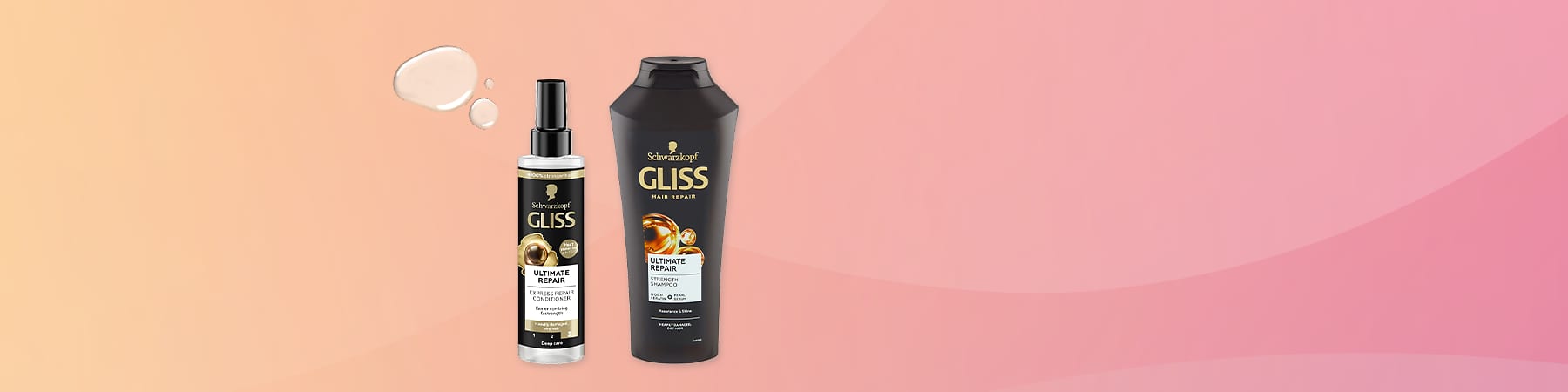 gliss