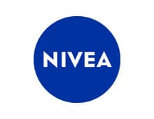 Nivea