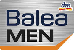 Balea MEN Logo